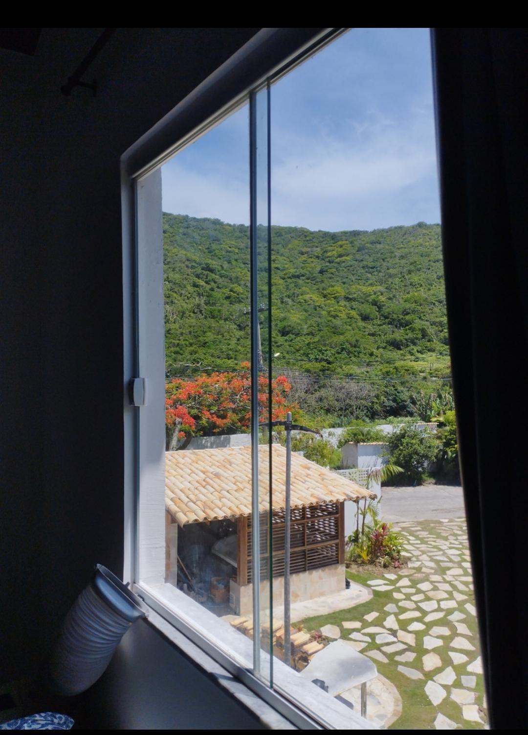 Апартаменты Casa Pitanga Кабу-Фриу Экстерьер фото